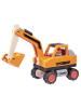 howa Bagger aus Holz ab 3 Jahre