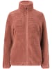 Whistler Fleecejacke Matra in 1109 Burlwood