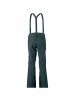 SCOTT Hose M EXPLORAIR 3L PANTS in Grün
