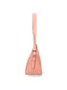 Gave Lux Shoulder Bag in SALMON