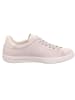 Legero Sneaker in beige
