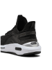 Puma Laufschuh "Softride Enzo 5 Hype" in Schwarz