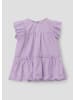 s.Oliver Kleid  in  4704_lavendel