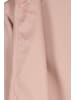 alife and kickin Fleecejacke SagaAK F in mineral pink