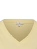 Marie Lund Shirt in vanille - 0006