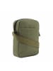 Joop Jeans Schultertasche 'Modica Rafael in Forest Night 13,5 x 18,5 x 5 cm'