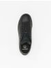 adidas adidas Turnschuhe in black/black/ftwwht