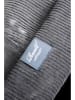 Reell Cap "Docker Cap" in Blau