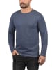 !SOLID Sweatshirt SDNappo in Blau