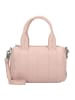 FREDs BRUDER Feeling Good Handtasche Leder 27 cm in powder blush