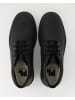 Pius Gabor Stiefeletten in Schwarz