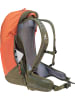 Deuter Trekkingrucksack in orange