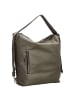 Mandarina Duck Hunter - Schultertasche 36 cm (pirite) in pirite