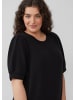 s.Oliver Kleid in 9999_schwarz