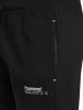Hummel Hummel Verstellbare Taille Hose Hmltech Herren in BLACK