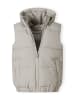 Minoti Steppweste 27gilet78 in stone