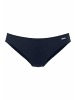 Sunseeker Bikini-Hose in blau