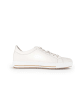 Gabor Comfort Sneaker low in creme