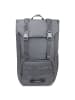 Timbuk2 Rogue Business-Rucksack 52 cm Laptopfach steel