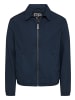 redpoint Blouson BENNY in navy