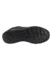 Skechers Skechers Uno - Tailored Air in Schwarz