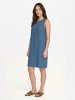 Marc O'Polo Kleid in blau - 0001