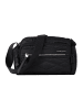 Hedgren Inner City Emily Umhängetasche RFID Schutz 24 cm new quilt black
