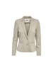 ONLY Blazer für Damen in beige