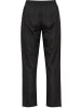 Hummel Kinder Sweat Pants "Hmlauthentic" in Schwarz