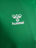 Hummel Hummel Zip Jacke Hmlessential Multisport Erwachsene Atmungsaktiv Schnelltrocknend in JELLY BEAN