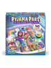 Thinkfun Denkspiel ThinkFun Pyjama Party - Denkspiel ab 5 Jahre Ab 5 Jahre in bunt