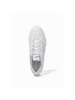 adidas Performance Sneaker Low JH5523 Weiß