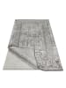 Wecon Home Teppichunterlage RugPad Premium in hellgrau