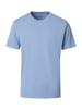 CASAMODA T-Shirt in Hellblau