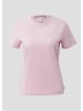 QS T-Shirt in 4143_rosa