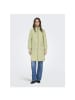 JDY Jacke in elm