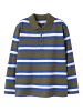 name it T-Shirt in Olive Night1