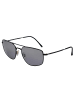 Ray Ban Sonnenbrille in Black