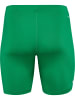 Hummel Leggings Hmlbl Herren in JELLY BEAN