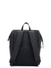 Tamaris Rucksack TAS Kelda in blue