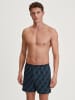 Calida Boxershorts in schwarz
