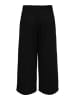 ONLY Hose & Shorts für Damen in Schwarz
