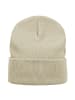 Icepeak Mütze Harcourt in Salbei