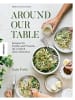 KNESEBECK Buch - Around our Table