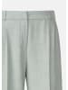 comma Hose in 62K1_pastelltürkis