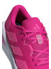 adidas Sneakers Low Galaxy 7 W  in rosa