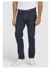 HECHTER PARIS Jeans in midnight blue