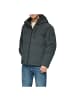 S.OLIVER RED LABEL Jacke in Grau