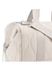 Reisenthel Allrounder L Weekender Reisetasche 48 cm puffer stone