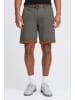 BLEND Chinoshorts BHNeji in Grau